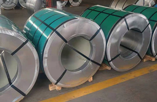 更换彩钢板的过程需要注意哪些细节？