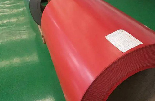 彩钢板更换的必要性如何判断？